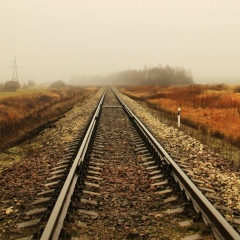 Рама Романов