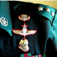 Kaung-Htet Linn, 18.03.1997