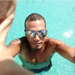 Гера Шенгелая, 14.04, Москва