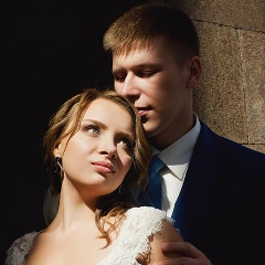 Пётр Воронов, 06.02, Москва