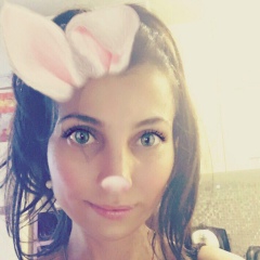 Элина Месхи, 15.03, Екатеринбург