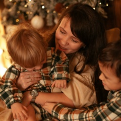 Екатерина Шнейдман, 11.05.1988, Нижний Новгород