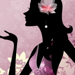 Гульнара Катчибаева, 05.03.1980, Усть-Каменогорск