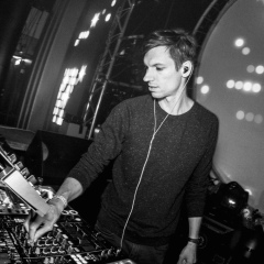 Menno Dejong, 17.03.1984, Tilburg