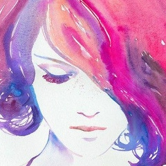 Таня Сотнічук, 22.03.1999, Киев