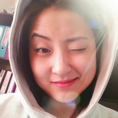 Tanya Kan, 18.03.1986, Астана