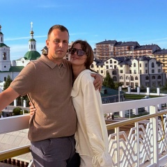 Полина Филиппова, 06.07, Тобольск