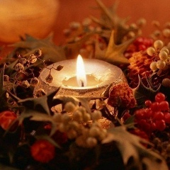 Евгения Дорогова, 16.08