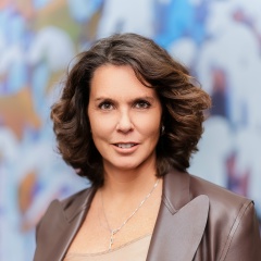 Елизавета Нарбут, 02.02, Санкт-Петербург