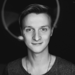 Роман Козьмин, 16.01