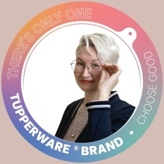 Надежда Леликова, 19.03.1986, Москва