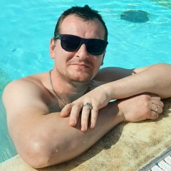 Александр Иванников, 04.10.1989, Пятигорск