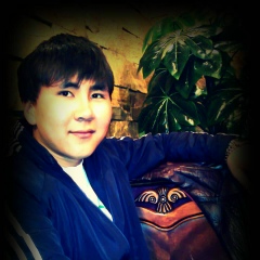 Мурат Абдраимов, 12.03, Шымкент