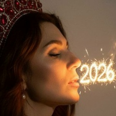 Анастасия Бочкарёва, 26.08, Калининград