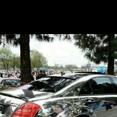 Нннннн Бббббб