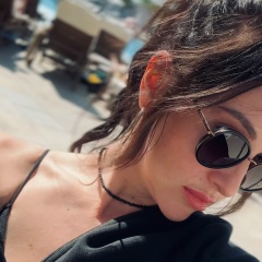Полина Юдина, Краснодар