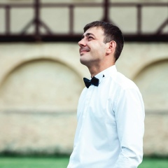 Олександр Пушкар, 16.04.1987, Львов