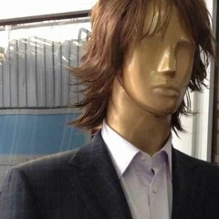 Магомед Шириев, 06.07, Fagatogo