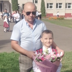 Александр Зеленов, 26.12.1989, Борисоглебск