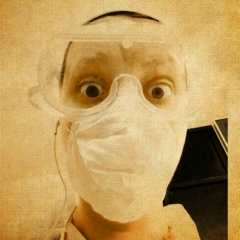 Ирина Глущенко, 05.08, Москва