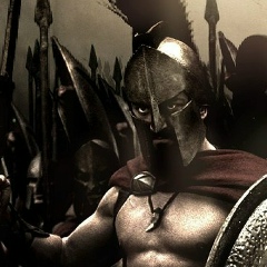 Роман Кудрявцев, Liberta