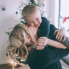 Елизавета Ничаева, 13.09.1987, Praha