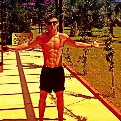 Вася Торов, 16.02.1990, Орёл