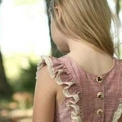 Thaw Thar Ngwe Zin, 07.12.1990