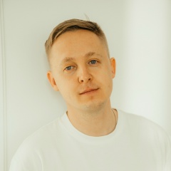 Николай Жуков, 31.10, Екатеринбург