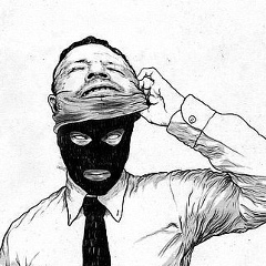 Дима Абдуллаев, 14.07, Москва