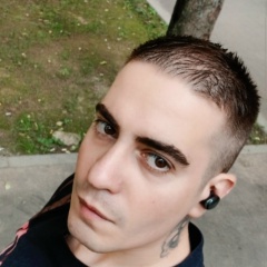 Alejandro Herrera, 25.06, Москва