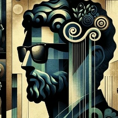 Renzo Barbéra, 15.10, New York City