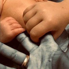 Евгений Сенченко, 04.09, Краснодар