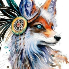 Анастасия Федоткина, 11.10.1984, Москва