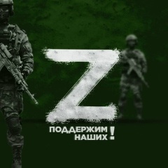 Alexnder Franais, 04.02.1988, Волгоград