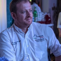 Павел Агафонов, 12.09, Нижний Новгород