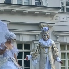 Владимир Беляков, 07.07.2007, Санкт-Петербург