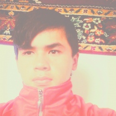 Коля Нишанов, 11.04, Ижевск