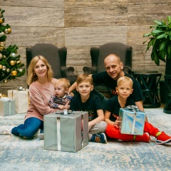 Дмитрий Бояршинов, 25.03.1981, Пермь