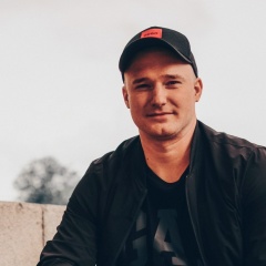 Евгений Иванов, 04.05, Ростов-на-Дону