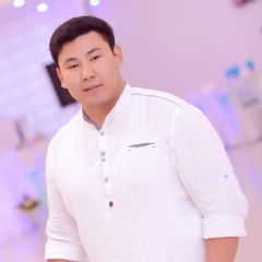 Amankos Kaparov, 17.08.1993, Атырау