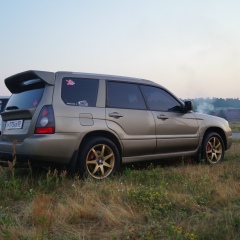 Виктор Матвеев, 12.08, Москва