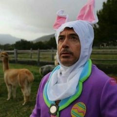 Костя Аксёнов, 11.04, Курган