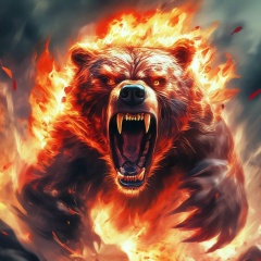 Михаил Алёшинцев, 20.11.1980, Озерск