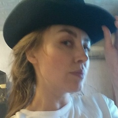 Татьяна Пелипенко, 11.03, Хабаровск