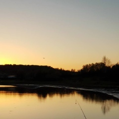 Гари Дабагян, 13.03.1990, Москва
