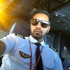 Vicky Ramsaha, 09.09, Port Louis