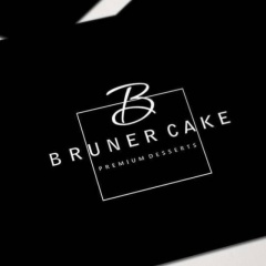 Юлия Брунер, 30.11.1988, Москва