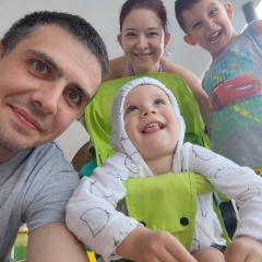 Евгений Шутов, 05.01.1987, Нижний Новгород