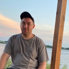 Сергей Циртаутас, 21.02.1989